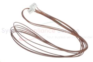 BOSCH WASHING MACHINE CABLE HARNESS - 12022714