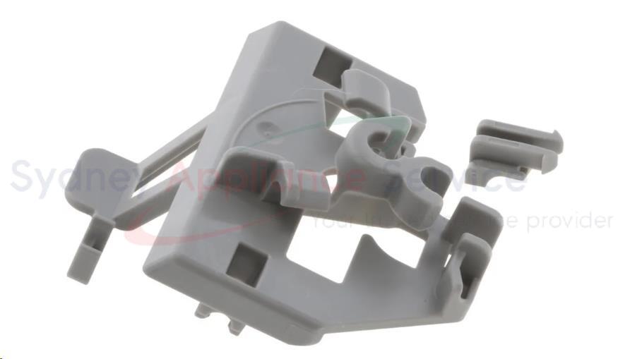 BOSCH DISHWASHER BEARING - 00625281 - 00625281 - Part for - - Models: S247HDS01A/10, S287HDX01A/10, S287HDX01A/17, S525T80D0A/38, SBI8EDS01A/10, SBI8EDS01A/15, SBI8EDS01A/20, SBV88TX06A/74, SBV88TX06A/78, SBV8EDX01A/15, SBV8EDX01A/17, SBV8EDX01A/20, SBV8EDX01A/38, SBV8EDX01A/51, SMI88TS01A/01, SMI88TS01A/29, SMI88TS02A/38, SMS88TI01A/51, SMS88TI01A/63, SMS88TI01A/74, SMS88TI04A/01, SMS8ED101A/51, SMS8EDI01A/10, SMS8EDI01A/20, SMS8EDI01A/21, SMT8ZC801A/21, SMT8ZC801A/46, SMT8ZC801A/60, SMU88TS02A/51, SMU88TS02A/52, SMU88TS02A/74, SMU88TS03A/26, SMU8ECS01A/51, SMU8EDS01A/10, SMU8EDS01A/17, SMU8EDS01A/21, SMU8EDS01A/51, SMV88TX02A/51, SMV88TX02A/63, SMV88TX02A/74, SN278I01TA/01, SN478S01TA/01, SN478S03TA/06, SN478S03TA/11, SX578S01TA/42, SX578S02TA/29, SX678X01TA/26, SX678X11TA/46, SX87HX01DA/10, SX87HX01DA/23, SX87HX01DA/38, SX87HX01DA/48 BOSCH DISHWASHER BEARING - 00625281 - 00625281 - Part for - - Models: S247HDS01A/10, S287HDX01A/10, S287HDX01A/17, S525T80D0A/38, SBI8EDS01A/10, SBI8EDS01A/15, SBI8EDS01A/20, SBV88TX06A/74, SBV88TX06A/78, SBV8EDX01A/15, SBV8EDX01A/17, SBV8EDX01A/20, SBV8EDX01A/38, SBV8EDX01A/51, SMI88TS01A/01, SMI88TS01A/29, SMI88TS02A/38, SMS88TI01A/51, SMS88TI01A/63, SMS88TI01A/74, SMS88TI04A/01, SMS8ED101A/51, SMS8EDI01A/10, SMS8EDI01A/20, SMS8EDI01A/21, SMT8ZC801A/21, SMT8ZC801A/46, SMT8ZC801A/60, SMU88TS02A/51, SMU88TS02A/52, SMU88TS02A/74, SMU88TS03A/26, SMU8ECS01A/51, SMU8EDS01A/10, SMU8EDS01A/17, SMU8EDS01A/21, SMU8EDS01A/51, SMV88TX02A/51, SMV88TX02A/63, SMV88TX02A/74, SN278I01TA/01, SN478S01TA/01, SN478S03TA/06, SN478S03TA/11, SX578S01TA/42, SX578S02TA/29, SX678X01TA/26, SX678X11TA/46, SX87HX01DA/10, SX87HX01DA/23, SX87HX01DA/38, SX87HX01DA/48