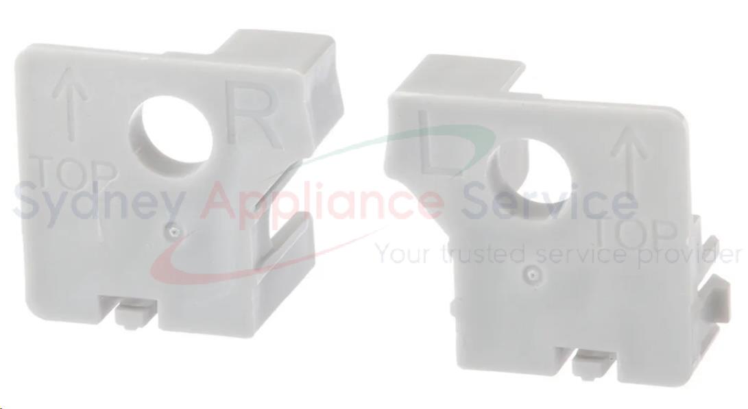 BOSCH DISHWASHER BEARING - 00637680 - 00637680 - Part for - - Models: S287HDX01A/17, S525T80D0A/38, SBE6496E0A/93, SBE8596Z0A/93, SBI8EDS01A/10, SBI8EDS01A/15, SBI8EDS01A/20, SBV8EDX01A/15, SBV8EDX01A/17, SBV8EDX01A/20, SBV8EDX01A/38, SBV8EDX01A/51, SMS8ED101A/51, SMS8EDI01A/10, SMS8EDI01A/20, SMS8EDI01A/21, SMT8ZC801A/21, SMT8ZC801A/46, SMT8ZC801A/60, SMU8ECS01A/51, SMU8EDS01A/10, SMU8EDS01A/17, SMU8EDS01A/21, SMU8EDS01A/51, SX87HX01DA/23, SX87HX01DA/38, SX87HX01DA/48 BOSCH DISHWASHER BEARING - 00637680 - 00637680 - Part for - - Models: S287HDX01A/17, S525T80D0A/38, SBE6496E0A/93, SBE8596Z0A/93, SBI8EDS01A/10, SBI8EDS01A/15, SBI8EDS01A/20, SBV8EDX01A/15, SBV8EDX01A/17, SBV8EDX01A/20, SBV8EDX01A/38, SBV8EDX01A/51, SMS8ED101A/51, SMS8EDI01A/10, SMS8EDI01A/20, SMS8EDI01A/21, SMT8ZC801A/21, SMT8ZC801A/46, SMT8ZC801A/60, SMU8ECS01A/51, SMU8EDS01A/10, SMU8EDS01A/17, SMU8EDS01A/21, SMU8EDS01A/51, SX87HX01DA/23, SX87HX01DA/38, SX87HX01DA/48
