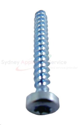 NEFF DISHWASHER SCREW - 00630652