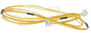 NEFF DISHWASHER CABLE - 00633886