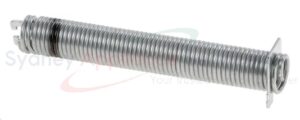 NEFF DISHWASHER SPRING - 12006151