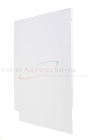 PANEL SIDE - 00689173
