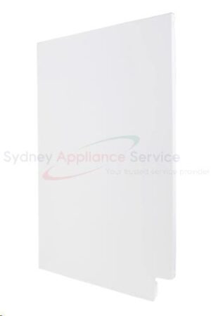PANEL SIDE - 00689174