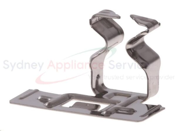 SIEMENS WASHING MACHINE HOLDER - 00644239 - 00644239 - Part for  -  - Models: WAS28440AU/23, WM14S440AU/27, WM16S740AU/18, WM16S740AU/23