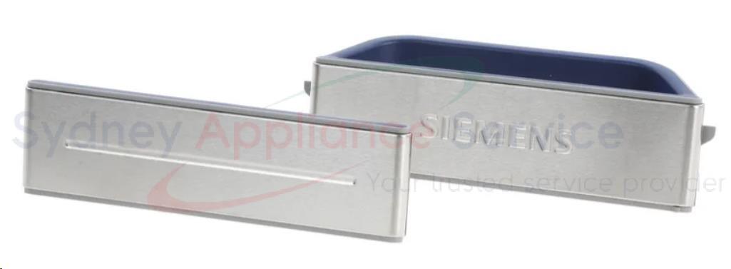 BOSCH DISHWASHER BASKET HANDLE - 12005521 - 12005521 - Part for - - Models: SN278I01TA/01, SN478S01TA/01, SN478S03TA/06, SN478S03TA/11, SX578S01TA/42, SX578S02TA/29, SX678X01TA/26, SX678X11TA/46 BOSCH DISHWASHER BASKET HANDLE - 12005521 - 12005521 - Part for - - Models: SN278I01TA/01, SN478S01TA/01, SN478S03TA/06, SN478S03TA/11, SX578S01TA/42, SX578S02TA/29, SX678X01TA/26, SX678X11TA/46