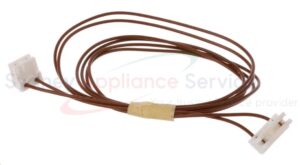 BOSCH WASHING MACHINE CABLE HARNESS - 00631773