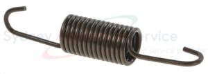 BOSCH WASHING MACHINE SPRING-TANK - 00634071