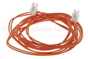 BOSCH WASHING MACHINE CABLE HARNESS - 00634487