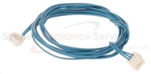 BOSCH WASHING MACHINE CABLE HARNESS - 00634490