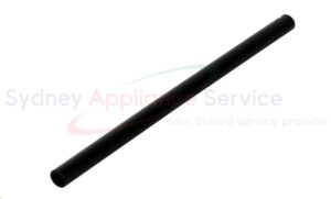 BOSCH WASHING MACHINE HOSE - 00702724