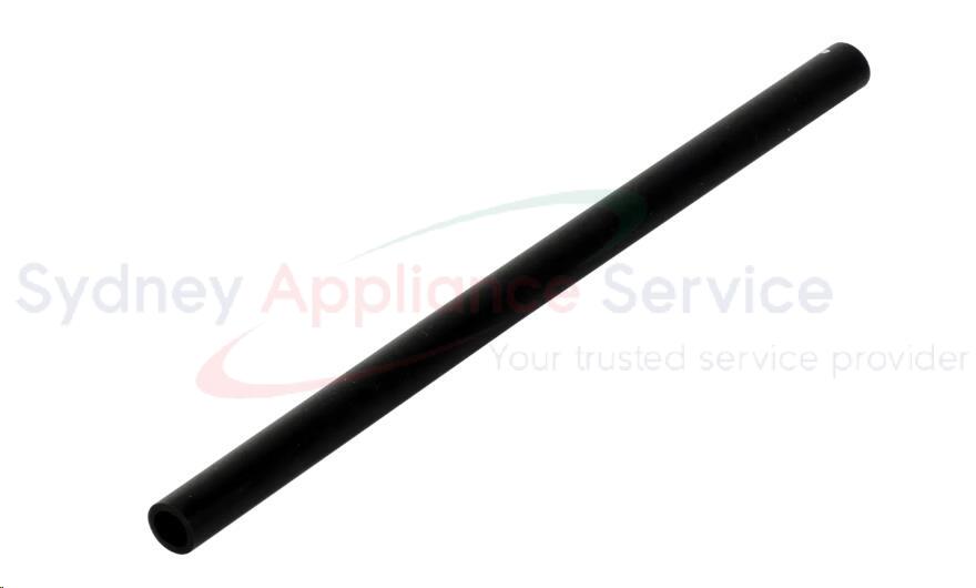 BOSCH WASHING MACHINE HOSE - 00702724 - 00702724 - Part for - - Models: WAW28640AU/21, WAW32640AU/09, WAY32840AU/28, WAY32891AU/17, WAY32891AU/21, WAY32891AU/23, WM16Y890AU/28, WM16Y892AU/09, WM16Y892AU/21 BOSCH WASHING MACHINE HOSE - 00702724 - 00702724 - Part for - - Models: WAW28640AU/21, WAW32640AU/09, WAY32840AU/28, WAY32891AU/17, WAY32891AU/21, WAY32891AU/23, WM16Y890AU/28, WM16Y892AU/09, WM16Y892AU/21