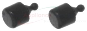 BOSCH OVEN SPACER - 00632743