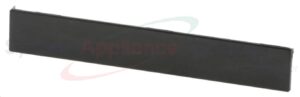 BOSCH OVEN STRIP - 00632799