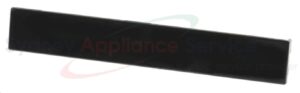 BOSCH OVEN STRIP - 00632800