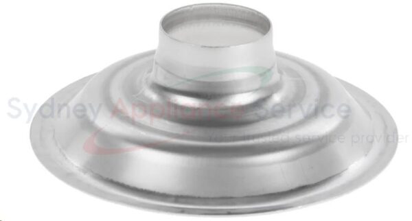 BOSCH OVEN RING - 00632808 - 00632808 - Part for  -  - Models: HBA574BS0A/04, HBG675BS1B/50, HRG6767S2A/58