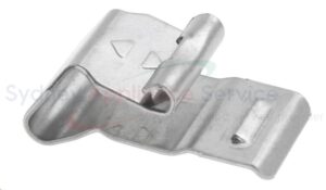 BOSCH OVEN HOLDER - 00633088