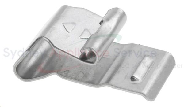 BOSCH OVEN HOLDER - 00633088 - 00633088 - Part for  -  - Models: HBA574BS0A/04, HBG675BS1B/50, HR876G8B6A/99, HRG6767S2A/58, HRG6769B2A/82