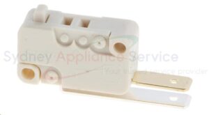 BOSCH OVEN MICROSWITCH - 00633146