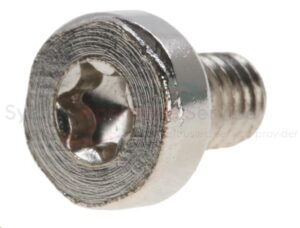 BOSCH OVEN SCREW - 00633684