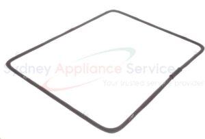 BOSCH OVEN SEAL-DOOR - 00771851
