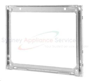 BOSCH OVEN DOOR-INNER - 00775929