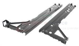 BOSCH OVEN LISENEN SET - 00778853