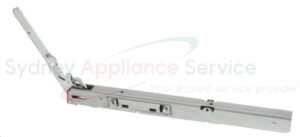 BOSCH OVEN DOOR HINGE - 11020017