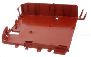 BOSCH OVEN HOLDER - 11021012