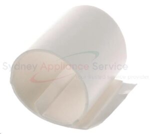 BOSCH OVEN INSULATION MAT - 11052167