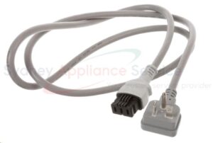 BOSCH OVEN POWER CORD - 12008010