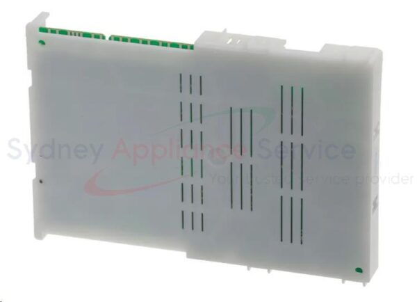 BOSCH WASHING MACHINE POWER/INVERTER MODULE NOT PROGRAMMED - 12023201 - 12023201 - Part for  -  - Models: WVG28420AU/03