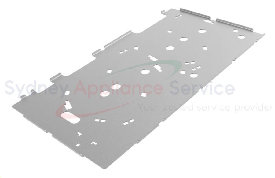 BOSCH COOKTOP CASE-BOTTOM - 00773061 - 00773061 - Part for - - Models: PIV975DC1E/35 BOSCH COOKTOP CASE-BOTTOM - 00773061 - 00773061 - Part for - - Models: PIV975DC1E/35