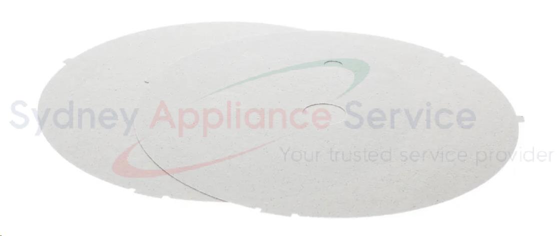 BOSCH COOKTOP LID - 11009073 - 11009073 - Part for - - Models: HLS79R351A/02, PIV975DC1E/35, PXE651FC1E/35 BOSCH COOKTOP LID - 11009073 - 11009073 - Part for - - Models: HLS79R351A/02, PIV975DC1E/35, PXE651FC1E/35