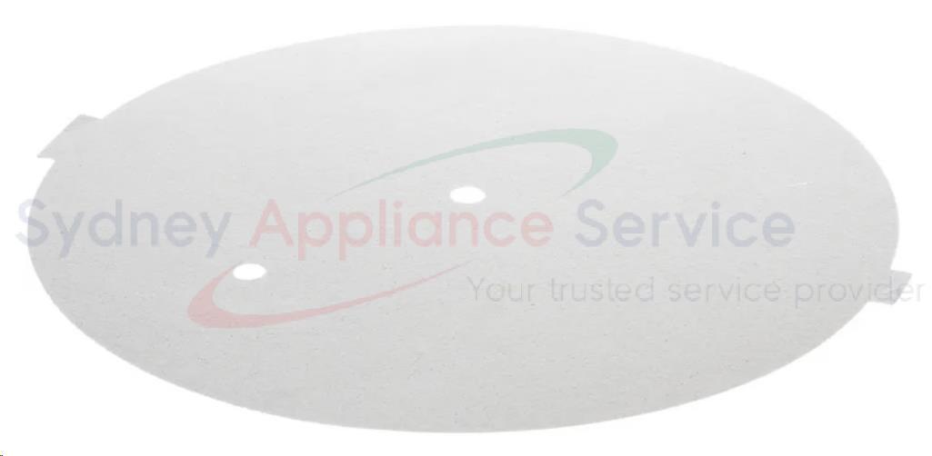 BOSCH COOKTOP LID - 11009075 - 11009075 - Part for - - Models: PIV975DC1E/35 BOSCH COOKTOP LID - 11009075 - 11009075 - Part for - - Models: PIV975DC1E/35