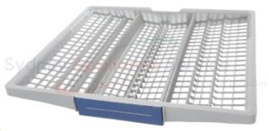 SIEMENS DISHWASHER CUTLERY DRAWER - 00775081