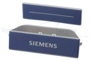SIEMENS DISHWASHER BASKET HANDLE - 10000970