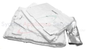 BOSCH OVEN INSULATING PART - 00776963