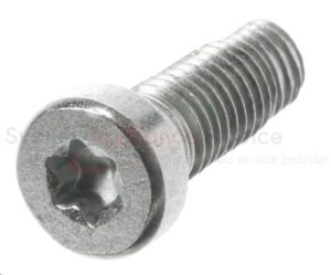 BOSCH OVEN SCREW - 10001388