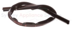 BOSCH OVEN SEALING STRIP - 11018697