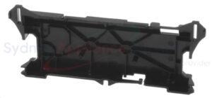 BOSCH OVEN HOUSING - 11021541