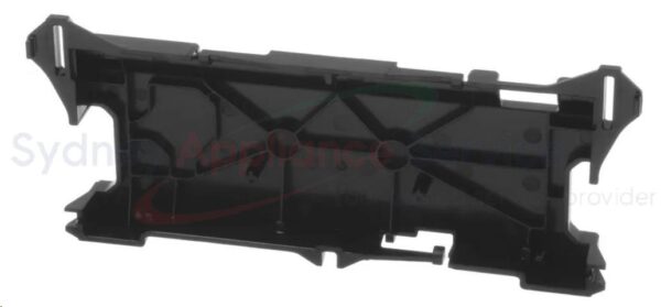 BOSCH OVEN HOUSING - 11021541 - 11021541 - Part for  -  - Models: HBA574BS0A/04