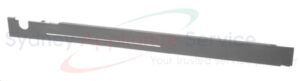 BOSCH OVEN PANEL - 11023320