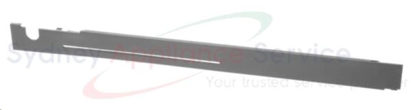 BOSCH OVEN PANEL - 11023320 - 11023320 - Part for  -  - Models: HBA574BS0A/04