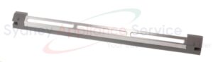 BOSCH OVEN VENTILATION PANEL - 11023325