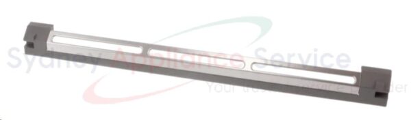 BOSCH OVEN VENTILATION PANEL - 11023325 - 11023325 - Part for  -  - Models: HBA574BS0A/04