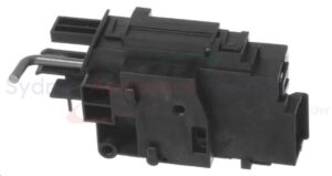BOSCH OVEN SWITCH-DOOR - 12019159