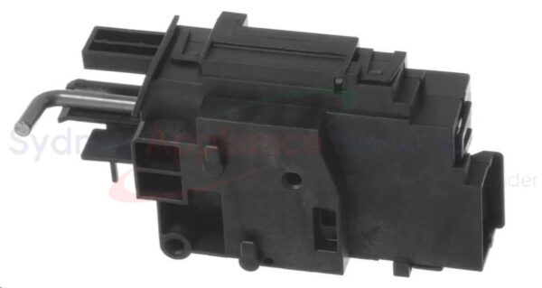 BOSCH OVEN SWITCH-DOOR - 12019159 - 12019159 - Part for  -  - Models: HBA574BS0A/04