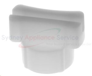 BOSCH OVEN AUXILIARY TOOL - 12022619