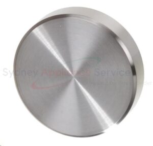 BOSCH OVEN KNOB - 00632977